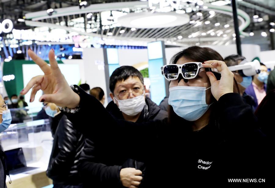 ?????? ??????? ??????? ?????? (???????) 2021 ????? ?????