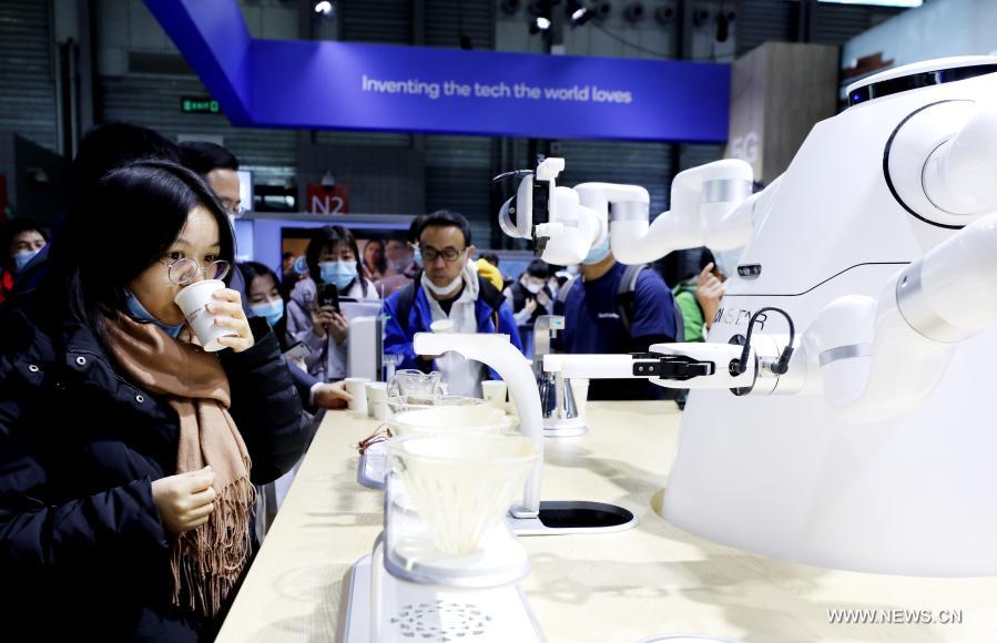 ?????? ??????? ??????? ?????? (???????) 2021 ????? ?????