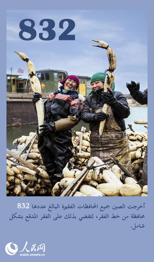 ????? ????? ?? ??????? ??? ?????