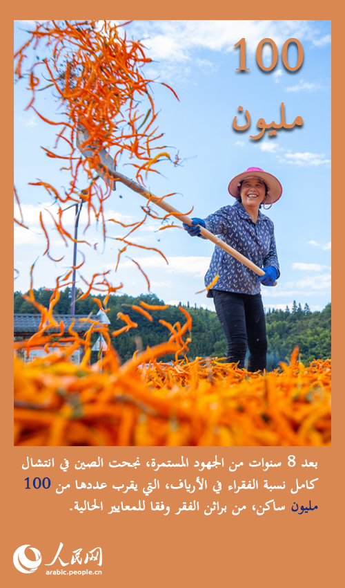 ????? ????? ?? ??????? ??? ?????