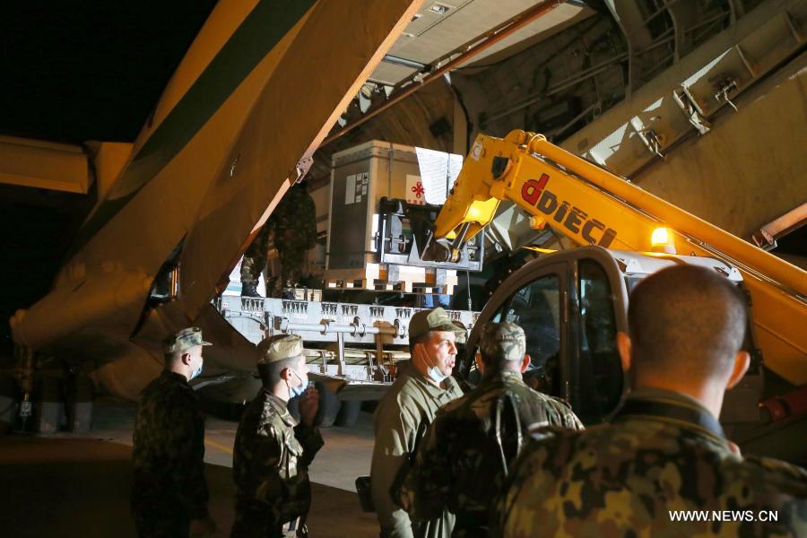 ??????? ????? ?????? ?????? ????? ????? ??????-19