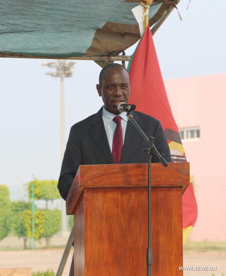 ??????? ????? ???? ???? ?? ?????? ?????-19 ??????? ?? ?????