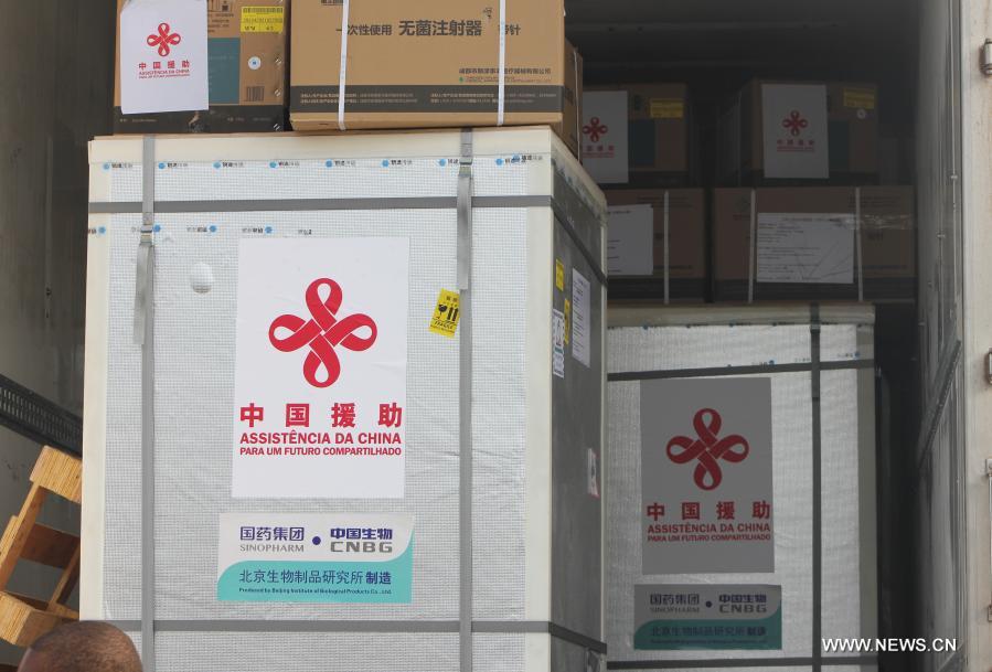 ??????? ????? ???? ???? ?? ?????? ?????-19 ??????? ?? ?????