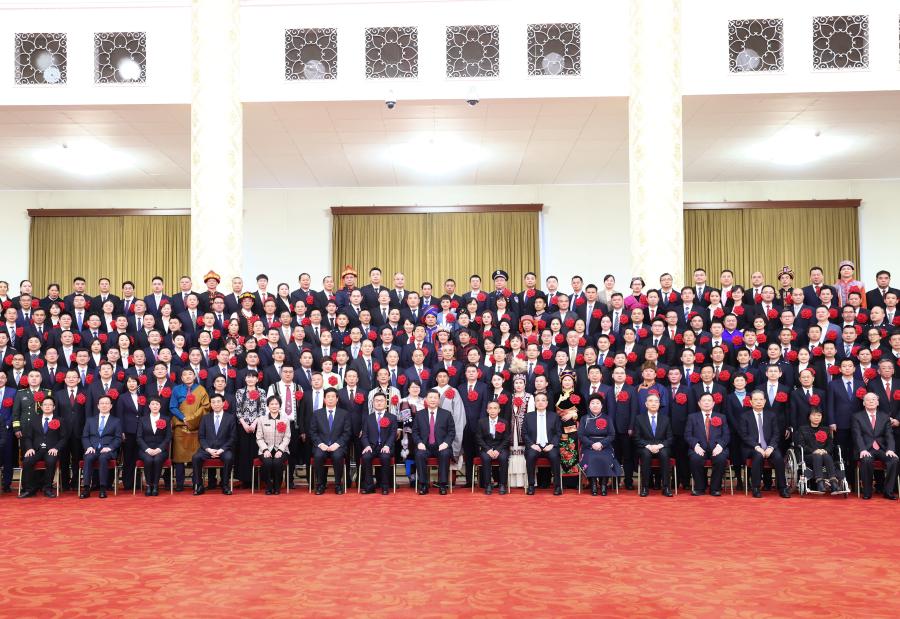 ????? ???? ????? ????? ???????? ?????????? ?? ?????? ??? ?????