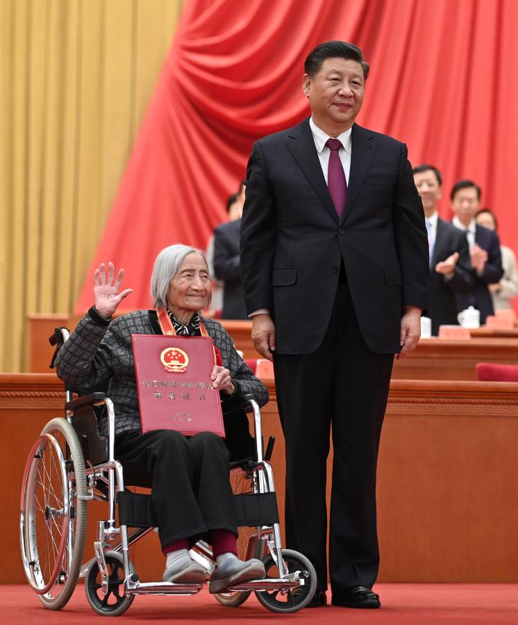 ????? ???? ????? ????? ???????? ?????????? ?? ?????? ??? ?????