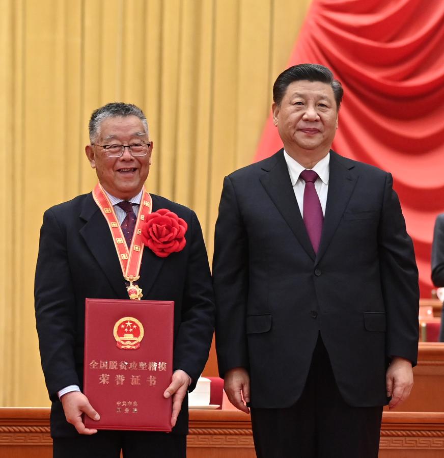 ????? ???? ????? ????? ???????? ?????????? ?? ?????? ??? ?????