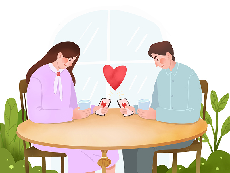 ?????? ???? ??? ???????? ??? ????????