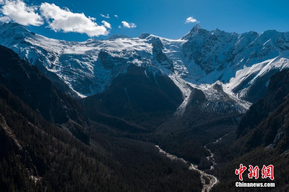 ???? ??????? ???? ????? ??????? ???????