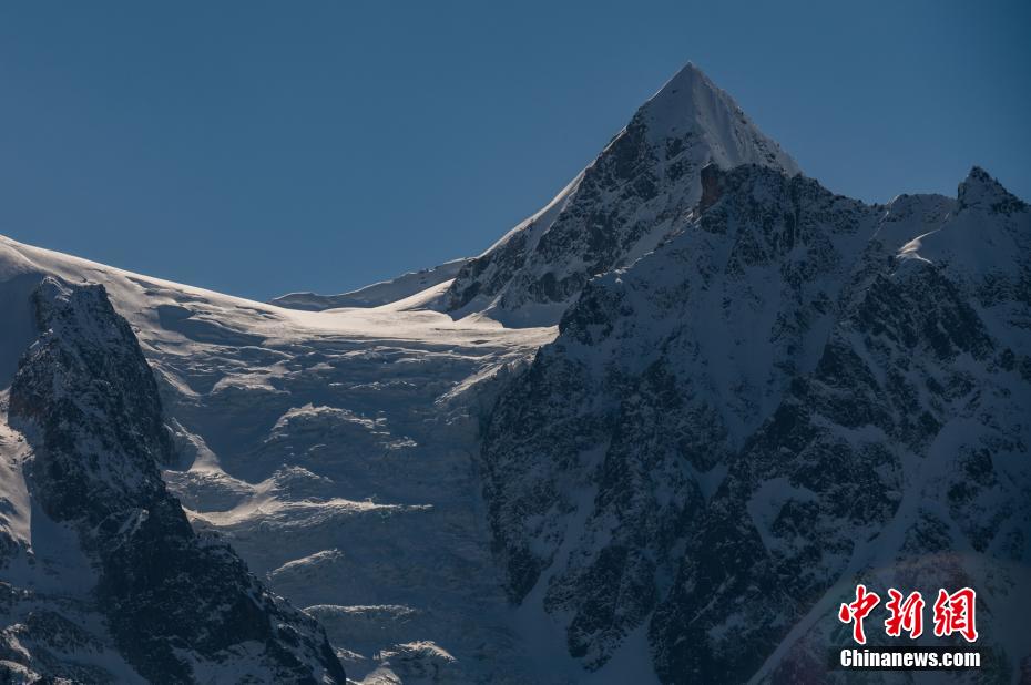 ???? ??????? ???? ????? ??????? ???????