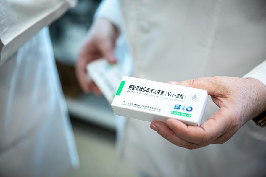 ???? ??????? ?????? ???? ??? ???? 