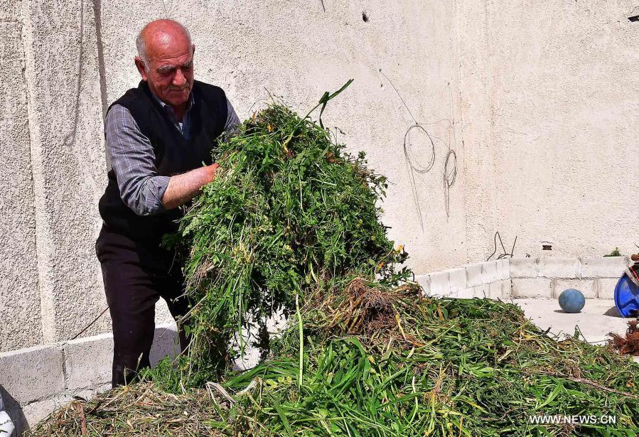 ????? ??????: ????? ???? ???? ????? ????? ????? ???????? ?????