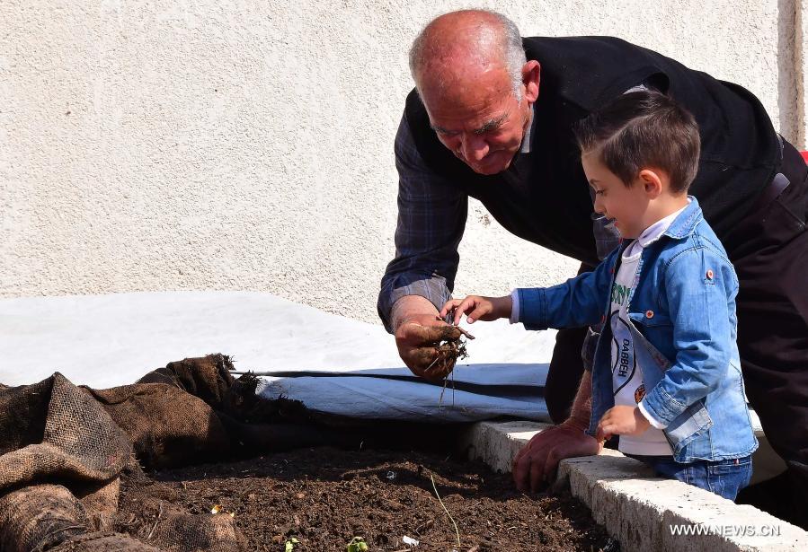 ????? ??????: ????? ???? ???? ????? ????? ????? ???????? ?????