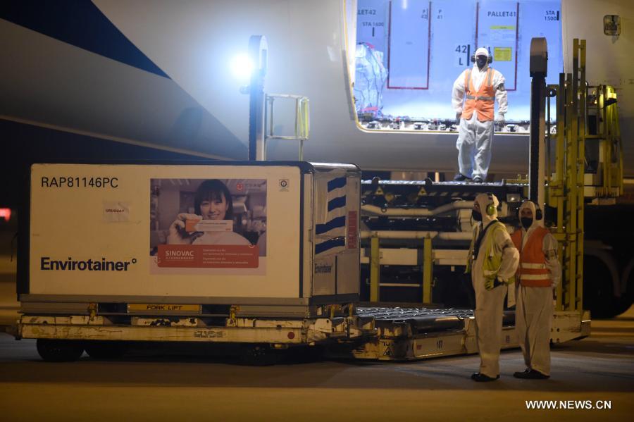 ???? ???????? ???? ????? ??? ????? ?????? ?????-19