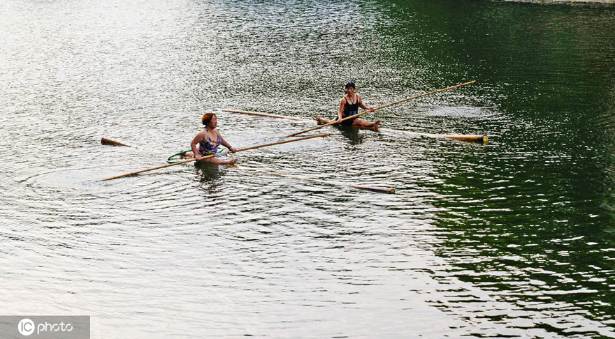 ??????? ??? ??? ???????? ???? ????? ?????? ??????? ??? ??????