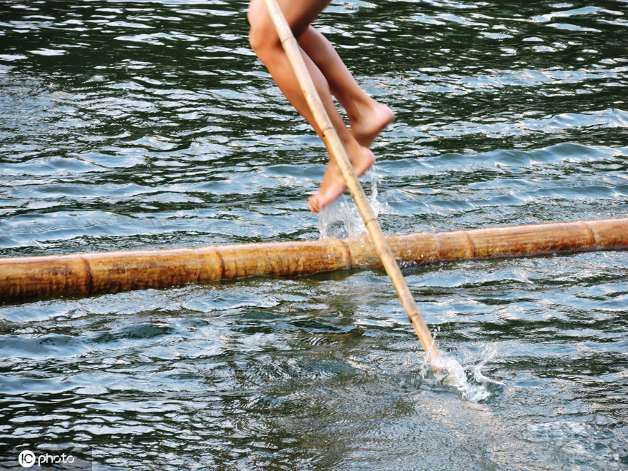 ??????? ??? ??? ???????? ???? ????? ?????? ??????? ??? ??????