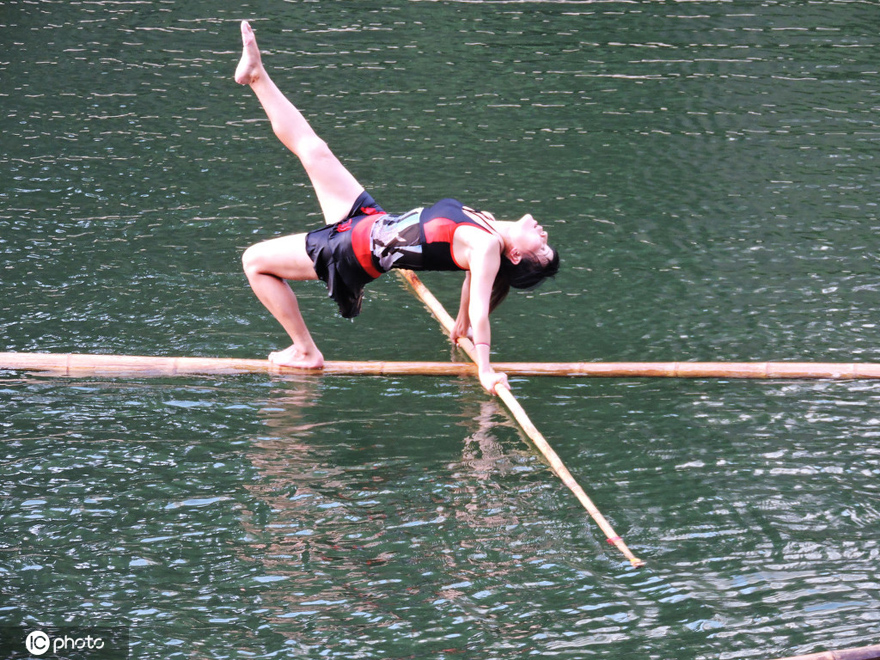 ??????? ??? ??? ???????? ???? ????? ?????? ??????? ??? ??????