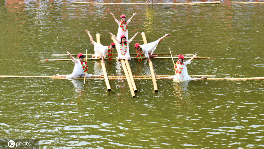 ??????? ??? ??? ???????? ???? ????? ?????? ??????? ??? ??????