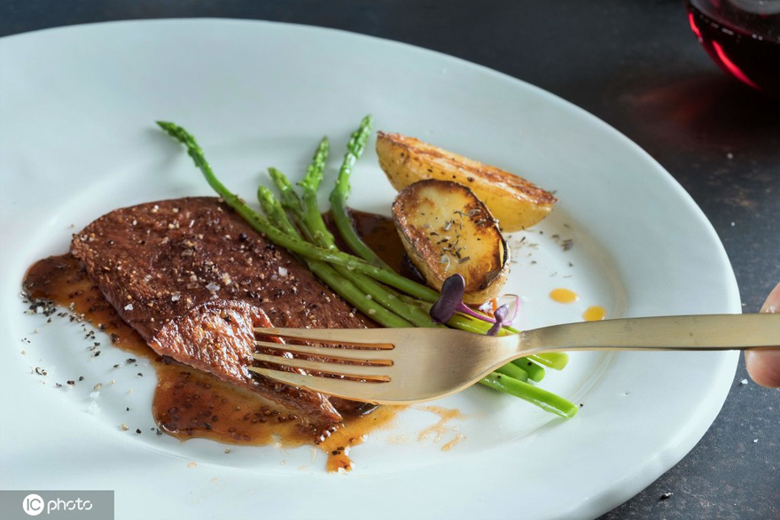 ???? ??? ?? ?????? .. ????? ?? ????? ???? ?????? ?????? ??????? ????? ??? ????? ???????