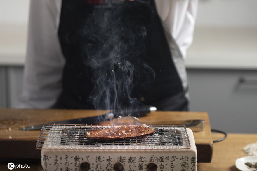 ???? ??? ?? ?????? .. ????? ?? ????? ???? ?????? ?????? ??????? ????? ??? ????? ???????