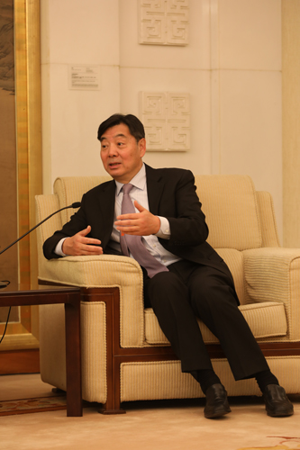 ??????? ?????? ????? ??????: ????? ??????? ?????????? ???? ?????? ???????? ????? ?? ????????