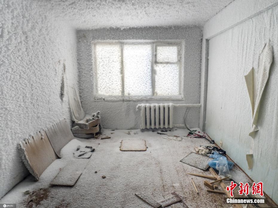 ????? ?????? ???? ????? ??? ?????..  ??????? ?? ????? ??? ???? ??????? ??? 50  ???? ????? ??? ?????