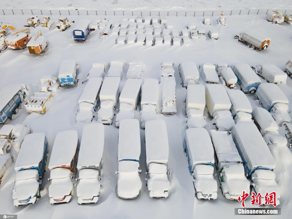 ????? ?????? ???? ????? ??? ?????..  ??????? ?? ????? ??? ???? ??????? ??? 50  ???? ????? ??? ?????