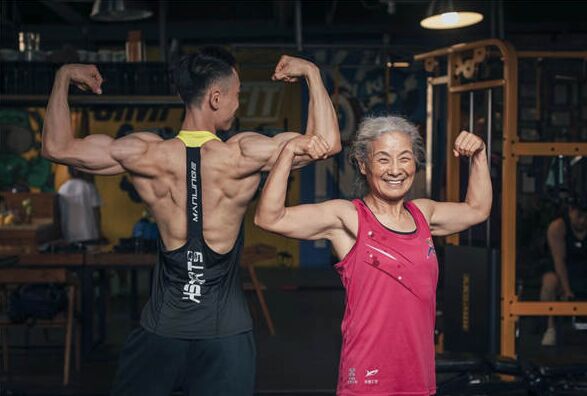 ???? ????? ???? ???? ????? ????? ??????? ?? ??? ???????