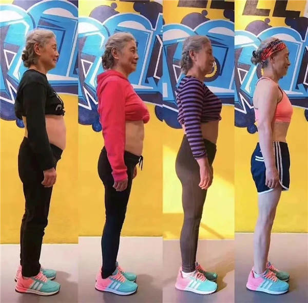 ???? ????? ???? ???? ????? ????? ??????? ?? ??? ???????