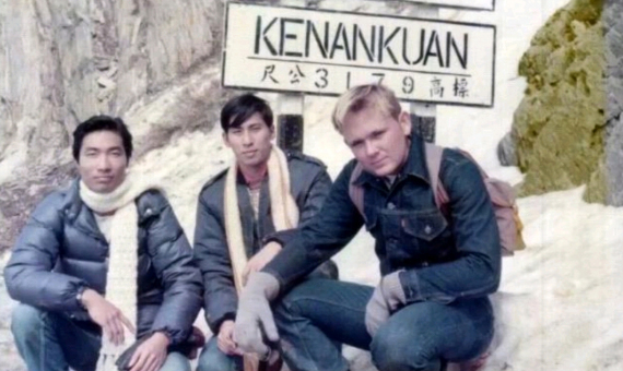 ??????? ???????? ?????? ?????: ???????? ?? ??????? ????? ?? ??????? ??? ??????? ????? ?? ??????