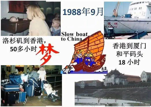 ??????? ???????? ?????? ?????: ???????? ?? ??????? ????? ?? ??????? ??? ??????? ????? ?? ??????