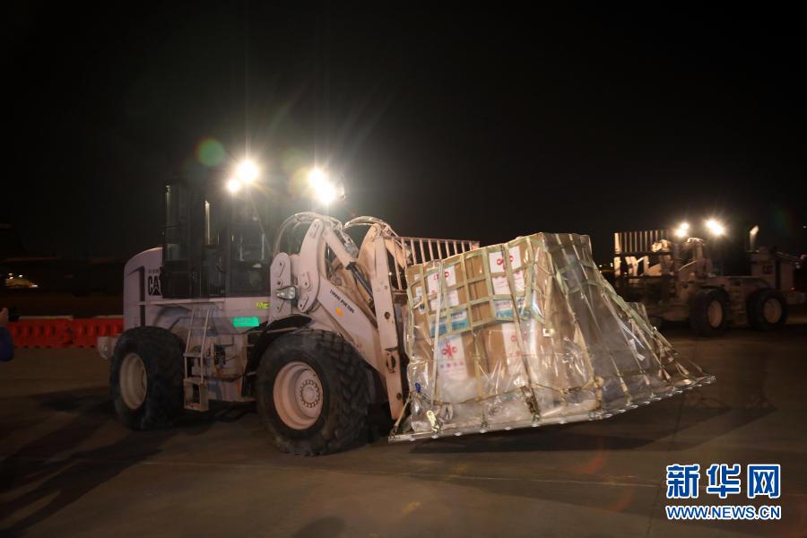 ???? ??? ???? ?? ?????? ?????? ??? ??????