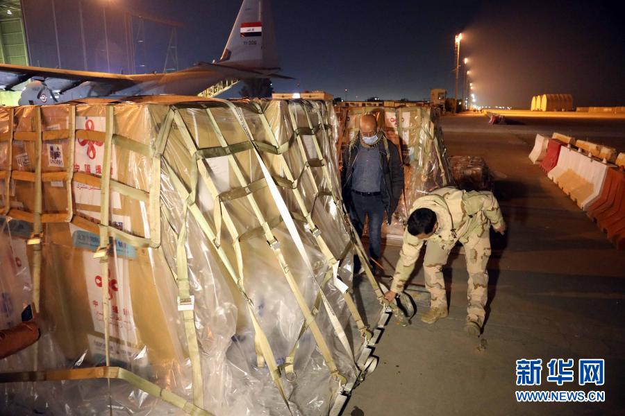 ???? ??? ???? ?? ?????? ?????? ??? ??????