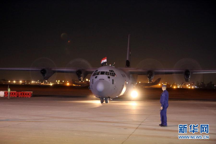 ???? ??? ???? ?? ?????? ?????? ??? ??????