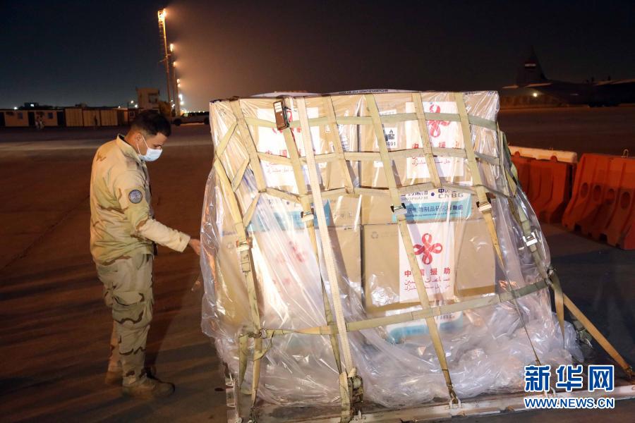 ???? ??? ???? ?? ?????? ?????? ??? ??????