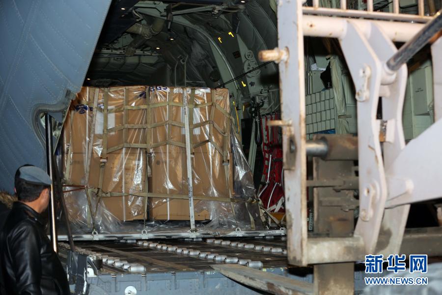 ???? ??? ???? ?? ?????? ?????? ??? ??????