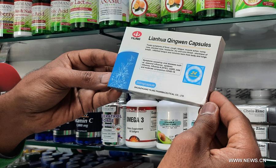 ??????? ?????? ????? 