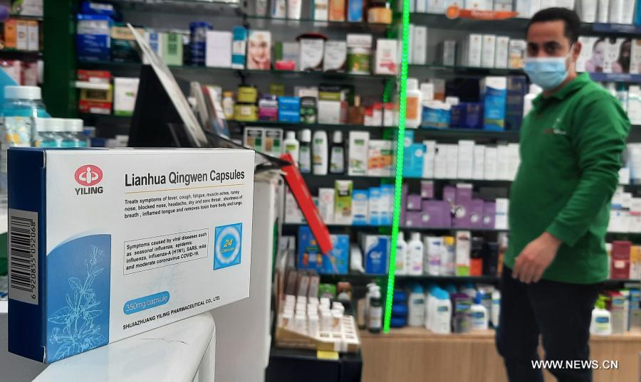 ??????? ?????? ????? 