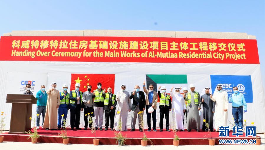 ???? ????? ???? ??????? ??????? ?? ????? ???? ?? ??????