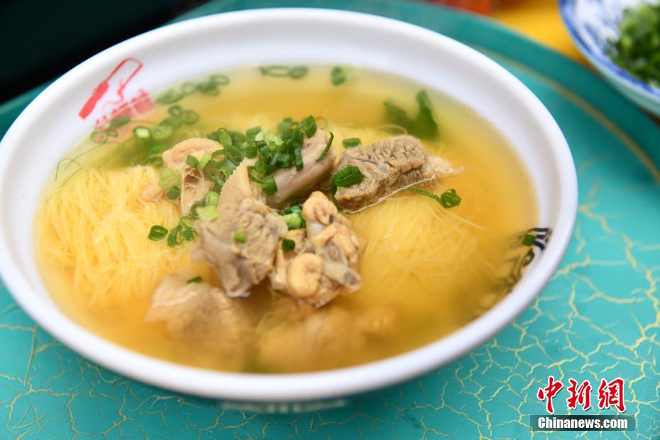 ??????? ?????? ???????? ??? ???? ??????? ??????? ???????