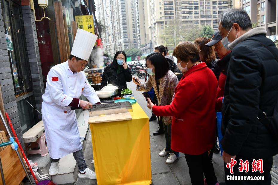 ??????? ?????? ???????? ??? ???? ??????? ??????? ???????