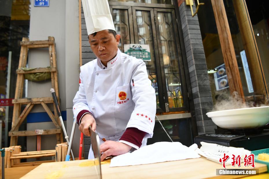 ??????? ?????? ???????? ??? ???? ??????? ??????? ???????