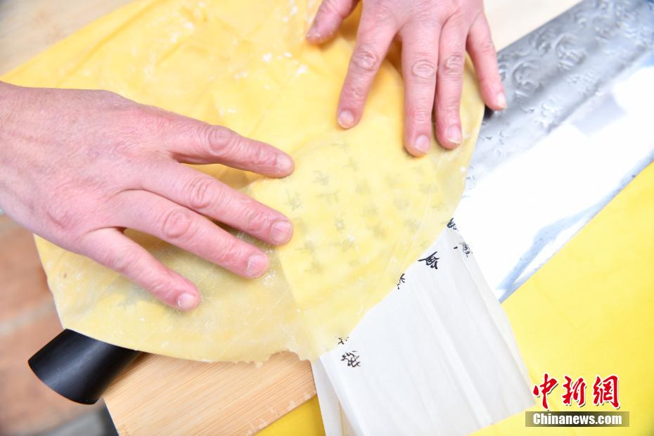 ??????? ?????? ???????? ??? ???? ??????? ??????? ???????