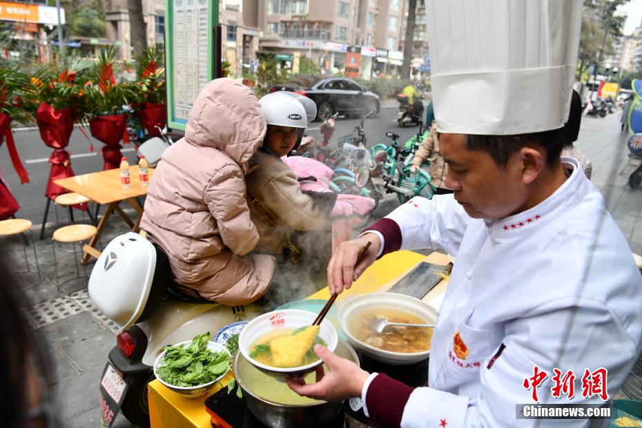 ??????? ?????? ???????? ??? ???? ??????? ??????? ???????