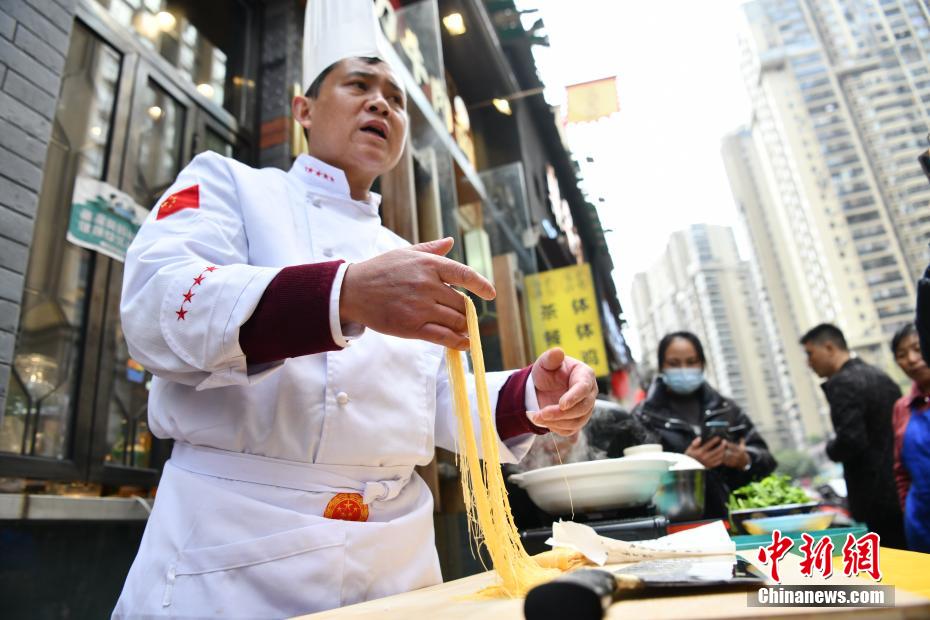 ??????? ?????? ???????? ??? ???? ??????? ??????? ???????