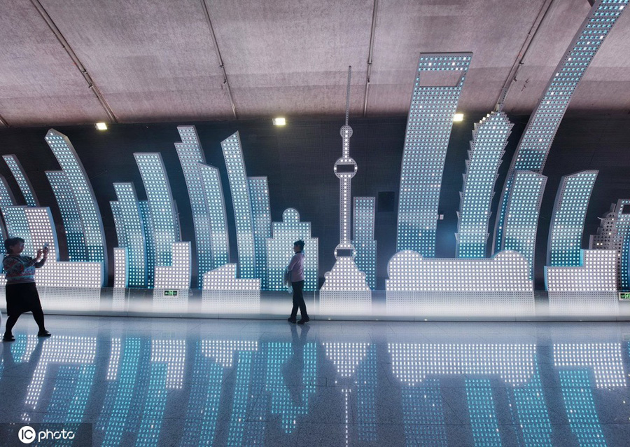 ???? ???? ???? ?? ?????? .. ???? ???? ????? ???? ????????? ???????