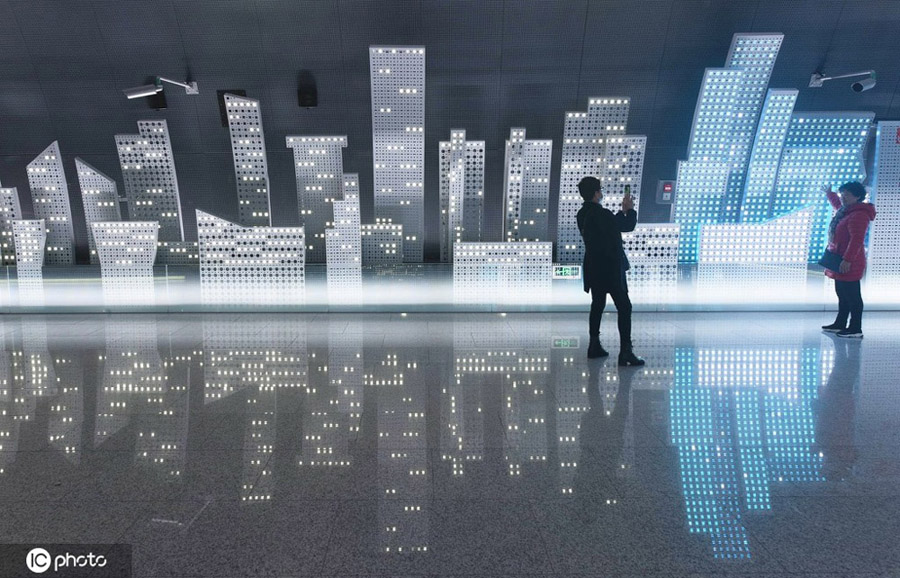 ???? ???? ???? ?? ?????? .. ???? ???? ????? ???? ????????? ???????