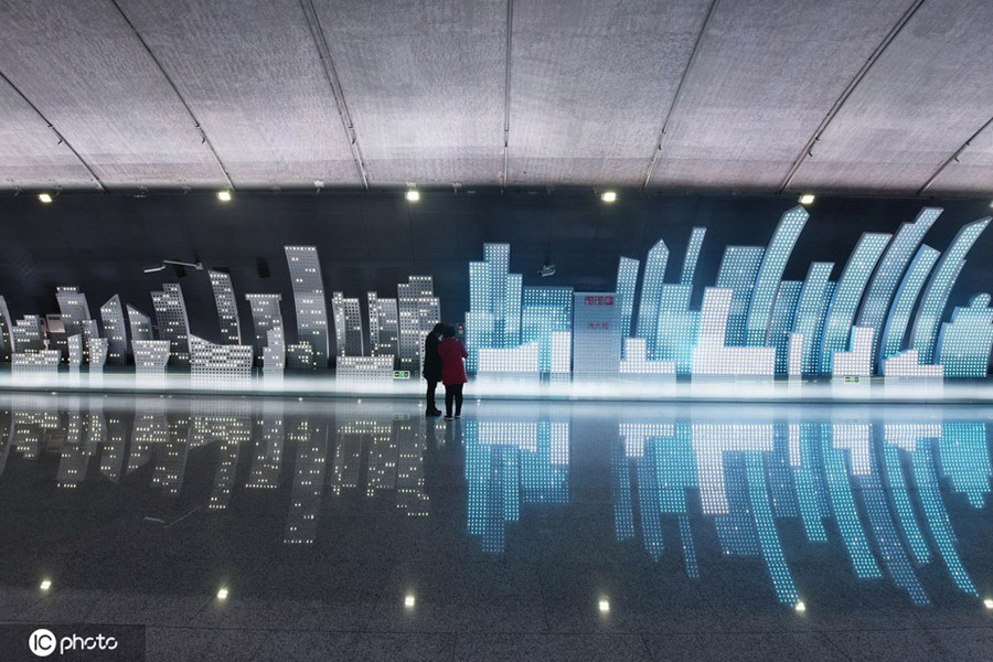 ???? ???? ???? ?? ?????? .. ???? ???? ????? ???? ????????? ???????