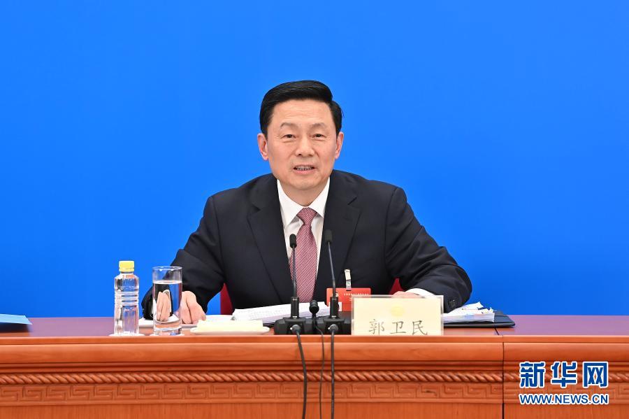 ?????: ????? ??? ????? ????? ???????? ????????? ?? ?????? ?????