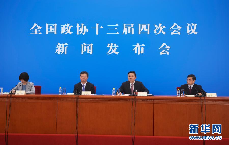 ?????: ??????? ????? ?????? ???????? ???? ??????? 