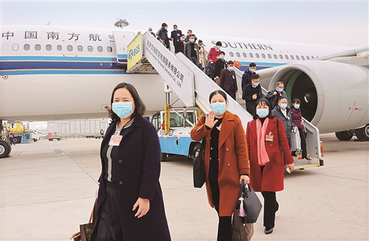 ?????????? ????????? ???????? ??????? ?? ???? ????? ?????? ???????